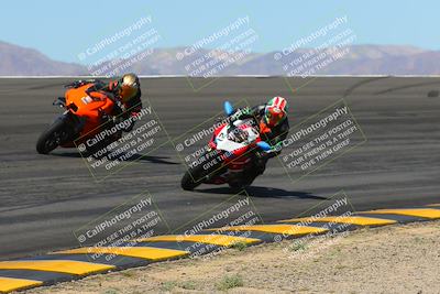 media/Apr-01-2023-2WTD (Sat) [[9aaf6867f7]]/C Group/Session 2 (Bowl Exit)/